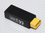 Lipo to USB Charging Adapter