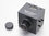 Boscam Explorer Plus Full HD FPV Camera