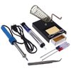 Electric Soldering Irons set
