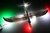 R/C Helicoper/airplane LED Light System gt power