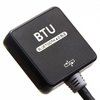 BTU Modulo Bluetooth para Naza M