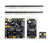 EvvGC 3-axis MOS Open Source Brushless Gimbal Controller W/ Sensor
