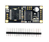 3rd AXIS expansion board for Alexmos GBC  Brushless Gimbal Controller. Official Version