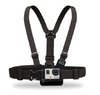 Sujeccion pecho GoPro Chest mount harness