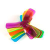 4pcs propellers for JJRC H36 can be used on Blade Inductrix