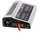 Cargador Hitec X2 700 multi-chemistry dual output charger