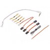 DJI Phantom 2 Vision Spare Part 22 - Cable Pack