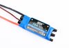 DYS 50A 2-6S Speed Controller (Simonk Firmware) for Multicopter (connector edition) | V2