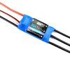 DYS 30A 2-4S Speed Controller (Simonk Firmware) for Multicopter v2