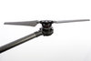 DJI S1000 Complete Arm [CCW-RED]