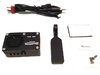 DJI 5.8G VideoLink solo transmisor sin antena