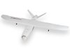 X-UAV Talon FPV V-tail Drone EPO 1718mm (Kit)