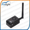 Flysight Black Mamba TX5820 V2 5.8Ghz 2000mw wireless FPV video 40 CH. PPM function 6-28v