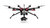 Multicóptero Montado 900 + A2+ GPS PRO PLUS + Zenmuse Z15 + FPV. (Conjunto 1)