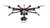 Multicóptero Montado S-900+ A2+ GPS PRO PLUS + Zenmuse Z15 + FPV +Operador de cámara. (Conjunto 2)