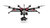 Multicóptero Montado S-900+ A2+ GPS PRO PLUS + Zenmuse Z15 + FPV+Operador de cámara. (Conjunto 2)