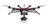 Multicóptero Montado S-900+ A2+ GPS PRO PLUS + Zenmuse Z15+ FPV + Operador de cámara + Way Point