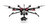 Multicóptero Montado S-900 + A2+ GPS PRO  + Zenmuse Z15 + FPV Full HD +Operador de cámara +Waypoints