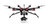 Multicóptero Montado S-900+ A2 + GPS PRO+ Zenmuse Z15 + FPV Full HD +Operador de camara + Waypoints