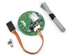 Replacement Phantom GPS Unit (replacement part) phantom 2 vision and f330