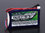 Bateria para Futaba f14 nano-tech 2100mAh 2S1P 20C LiFePo4 Transmitter Pack (Futaba T14SG & 4PK)