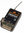 Emisora SPEKTRUM DX9 Black Edition 9-Canales DSMX® Con Receptor AR9020
