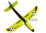 Avion Multiplex Fox VE12