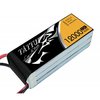 Tattu 12000mAh 22.2V 15/30C 6S1P Lipo Battery Pack