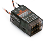 AR9020 9-Channel DSMX/XPlus Receiver
