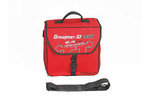 Original Bag for Graupner MZ / MX
