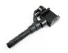 3-axis Handheld Steady Gimbal for Smart Phones (suit for 3-4" phones like iPhone etc)