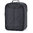 HPRC Soft Backpack for Phantom 2 / 2 Vision / 2 Vision+