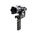 Nebula 4000 Lite 3-Axis Gyroscope Stabilizer for A7s GH4 BMPCC GoPro iPhone Gimbal