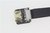 Cable Ligero y Flexible HDMI - micro HDMI 10 cm