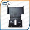 Flysight New Customized Black Pearl Holder BPB01 FPV Adjustable Bracket for DJI and Futuba and Contr