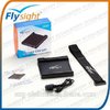 Flysight BC01 battery Charger for FSBP01 battery FOR BLACK PEARL RC801 MONITOR AND spexman one goggl