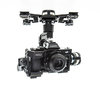 DJI Z15-A7 Gimbal (Suit for Sony A7S/ A7R)