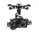 DJI Z15-A7 Gimbal (Suit for Sony A7S/ A7R)