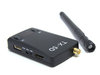 TX-5D 5.8G 600mW 32 Channel HDMI to AV Transmitter Module