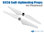 Helice Phantom 3 P3 y Phantom 2 Part 9 9450 Self-tightening Propeller (1CW+1CCW)