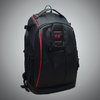 backpack for DJI Phantom 3profesional case with wheel for DJI PHANTOM 3 black