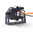 Super Mini 520TVL FPV Camera for Racing Drones Pal