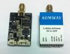 Aomway 5.8G mini 600mW Video Transmitter