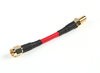 Aomway Antenna Extension Cable RPSMA Plug