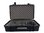 ABS Hard Case for Mini Quadcopter 250 Class