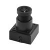 Camara  Mini FPV Sony EXview HAD CCD ll 1/3" 960H 700TVL 20x20mm