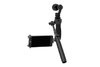 DJI Osmo -PART1 Extension Rod