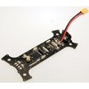 Vortex Power Distribution Board, Replacement PCB.