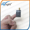 Flysight micro 5.8G 200Mw VTX with raceband ,power output: Fixed 5V