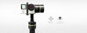 Feiyu G4S Gimbal 3-axis 360 degrees coverage